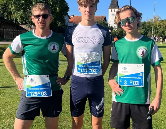 20260929_Landkreislauf